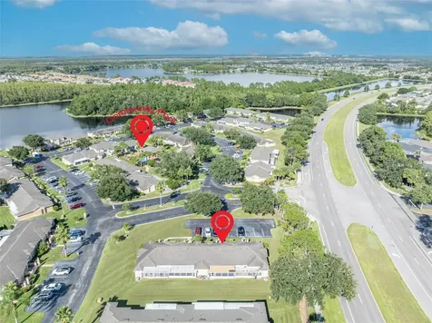 3204 Tidewater Drive Kissimmee FL 34743