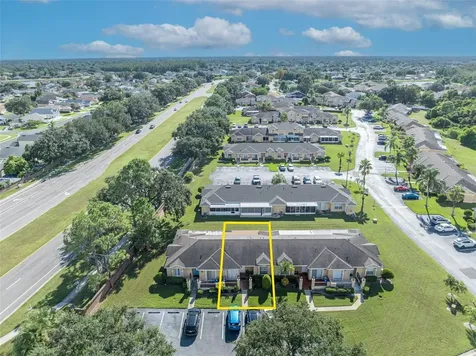 3204 Tidewater Drive Kissimmee FL 34743