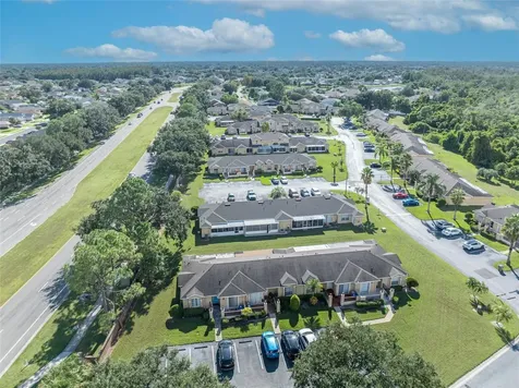 3204 Tidewater Drive Kissimmee FL 34743