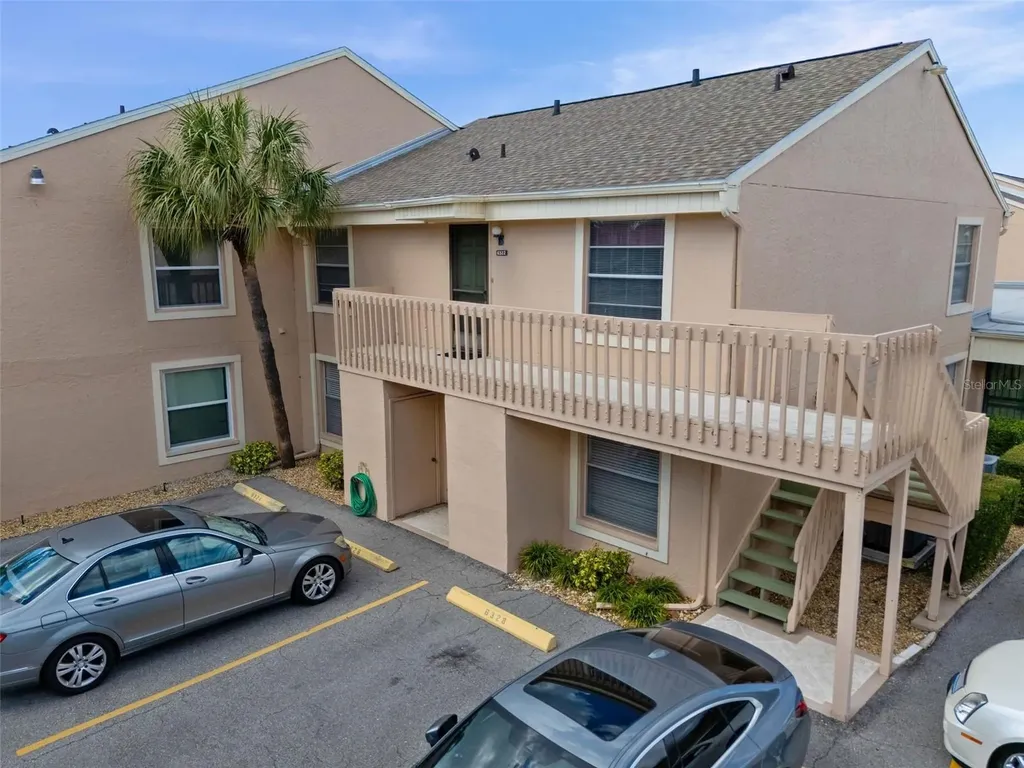 6320 7th Avenue W Bradenton FL 34209