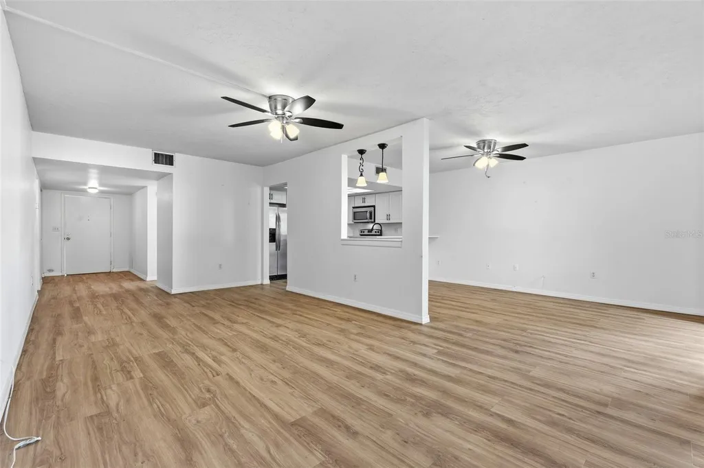 6320 7th Avenue W Bradenton FL 34209