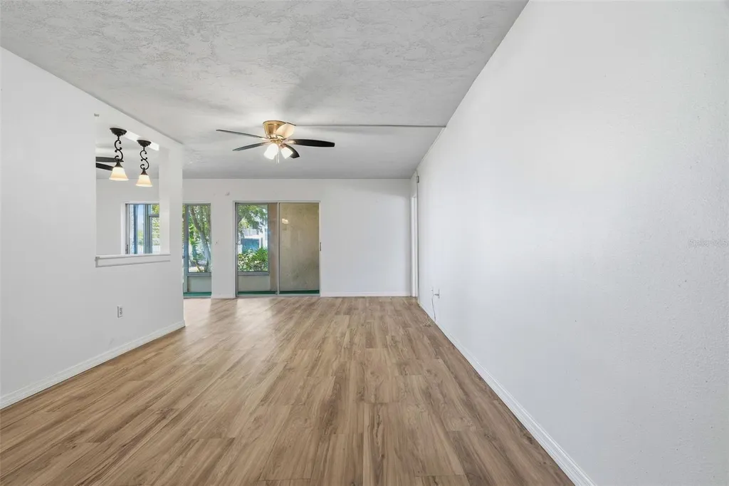 6320 7th Avenue W Bradenton FL 34209