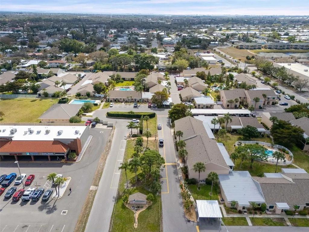 6320 7th Avenue W Bradenton FL 34209