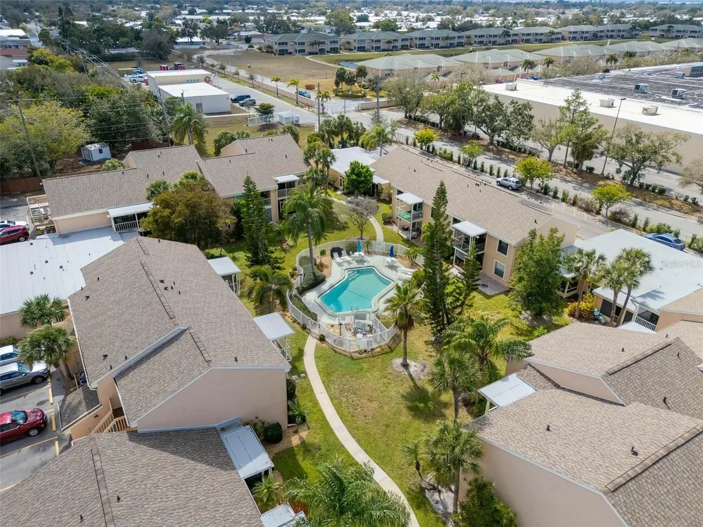 6320 7th Avenue W Bradenton FL 34209
