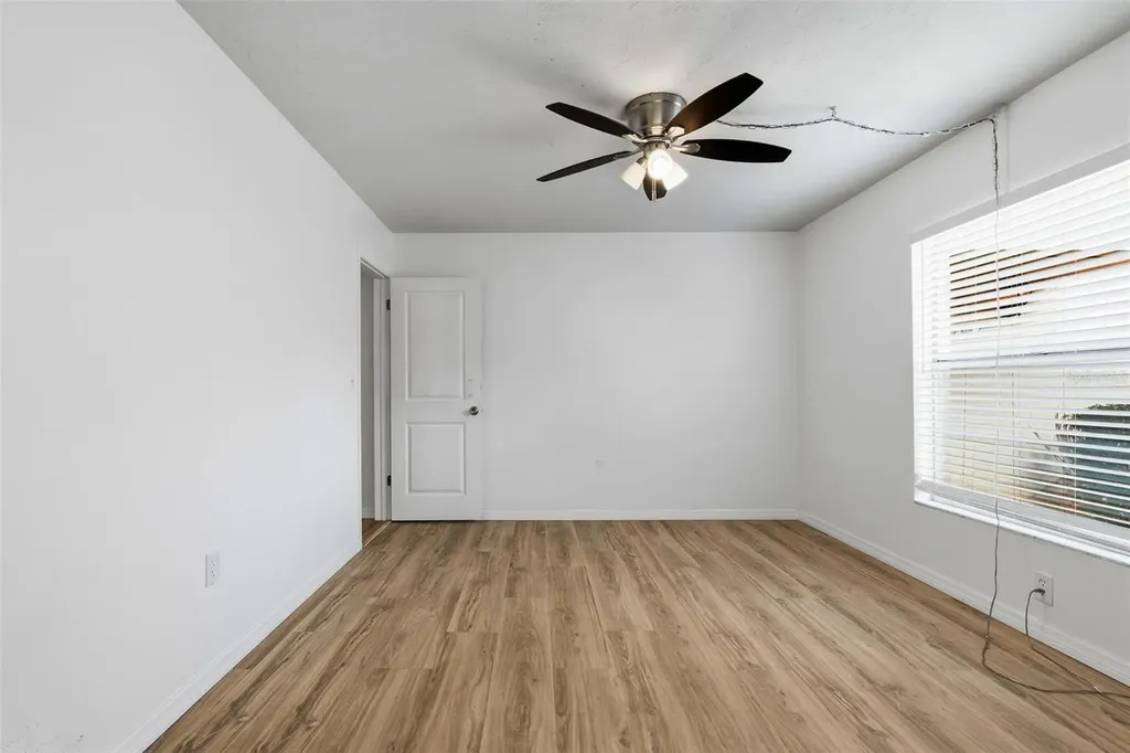 6320 7th Avenue W Bradenton FL 34209