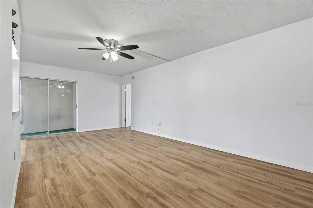 6320 7th Avenue W Bradenton FL 34209