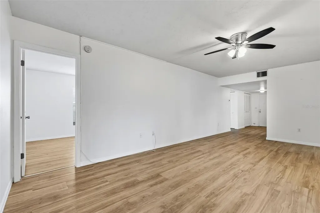 6320 7th Avenue W Bradenton FL 34209