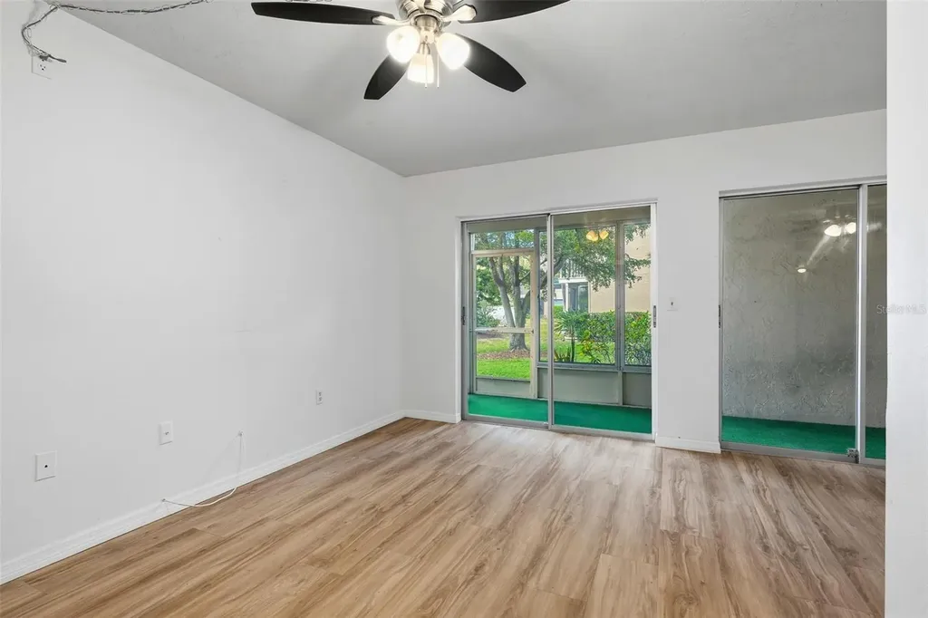 6320 7th Avenue W Bradenton FL 34209