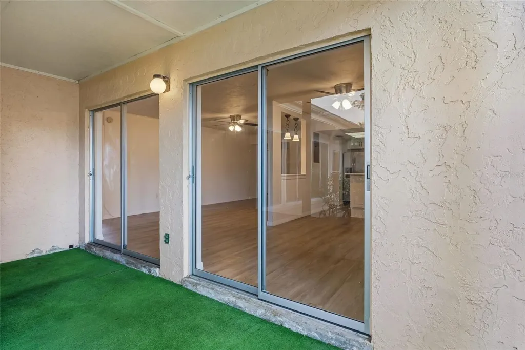 6320 7th Avenue W Bradenton FL 34209