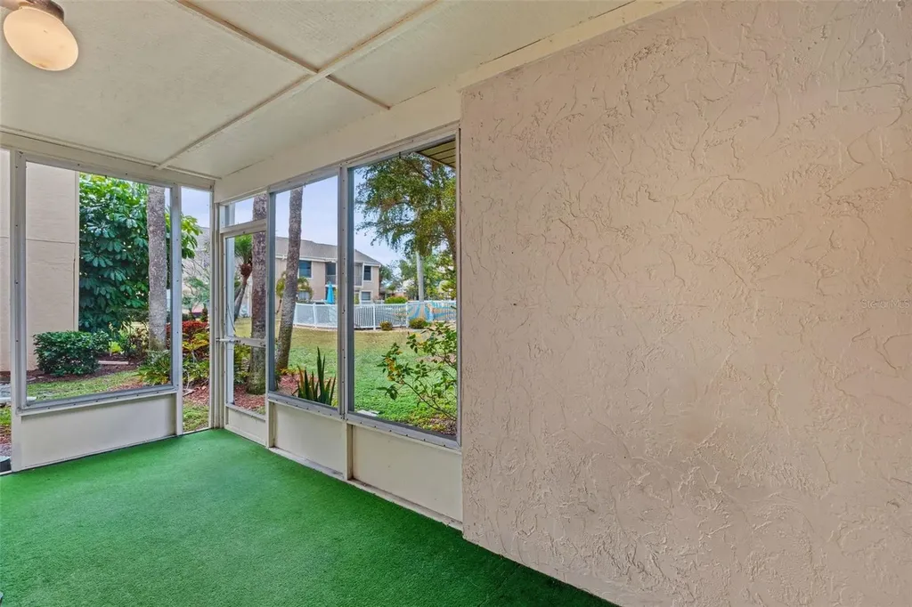 6320 7th Avenue W Bradenton FL 34209