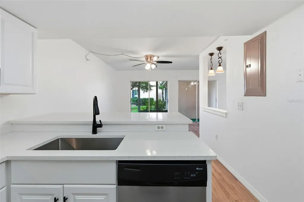 6320 7th Avenue W Bradenton FL 34209