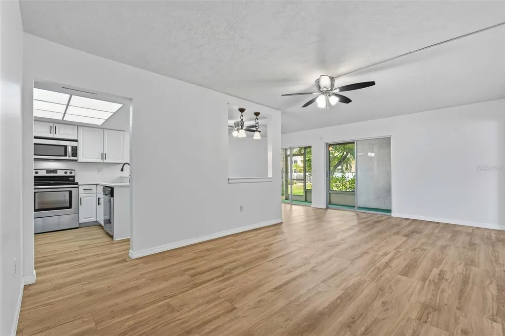 6320 7th Avenue W Bradenton FL 34209