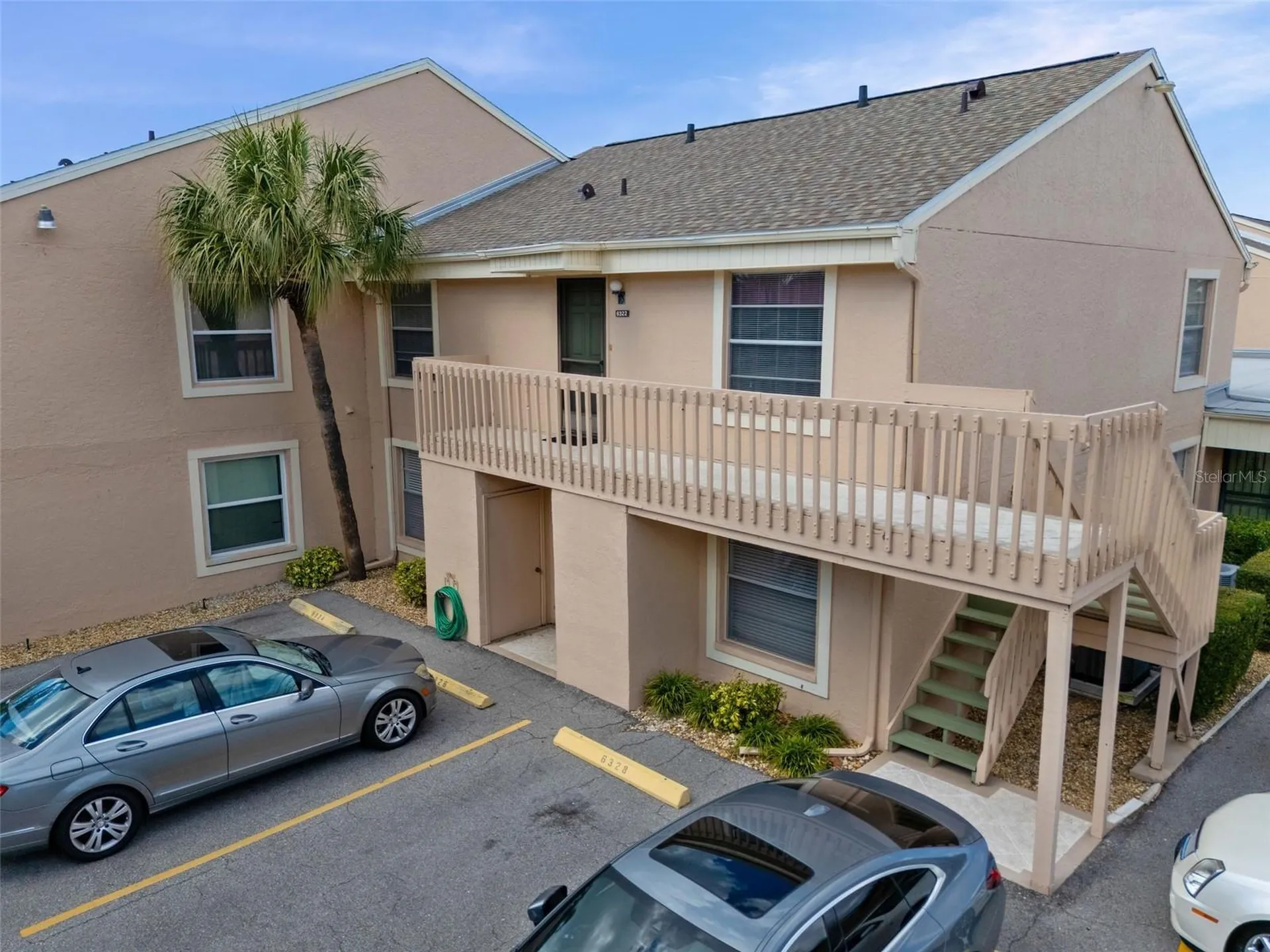 6320 7th Avenue W Bradenton FL 34209