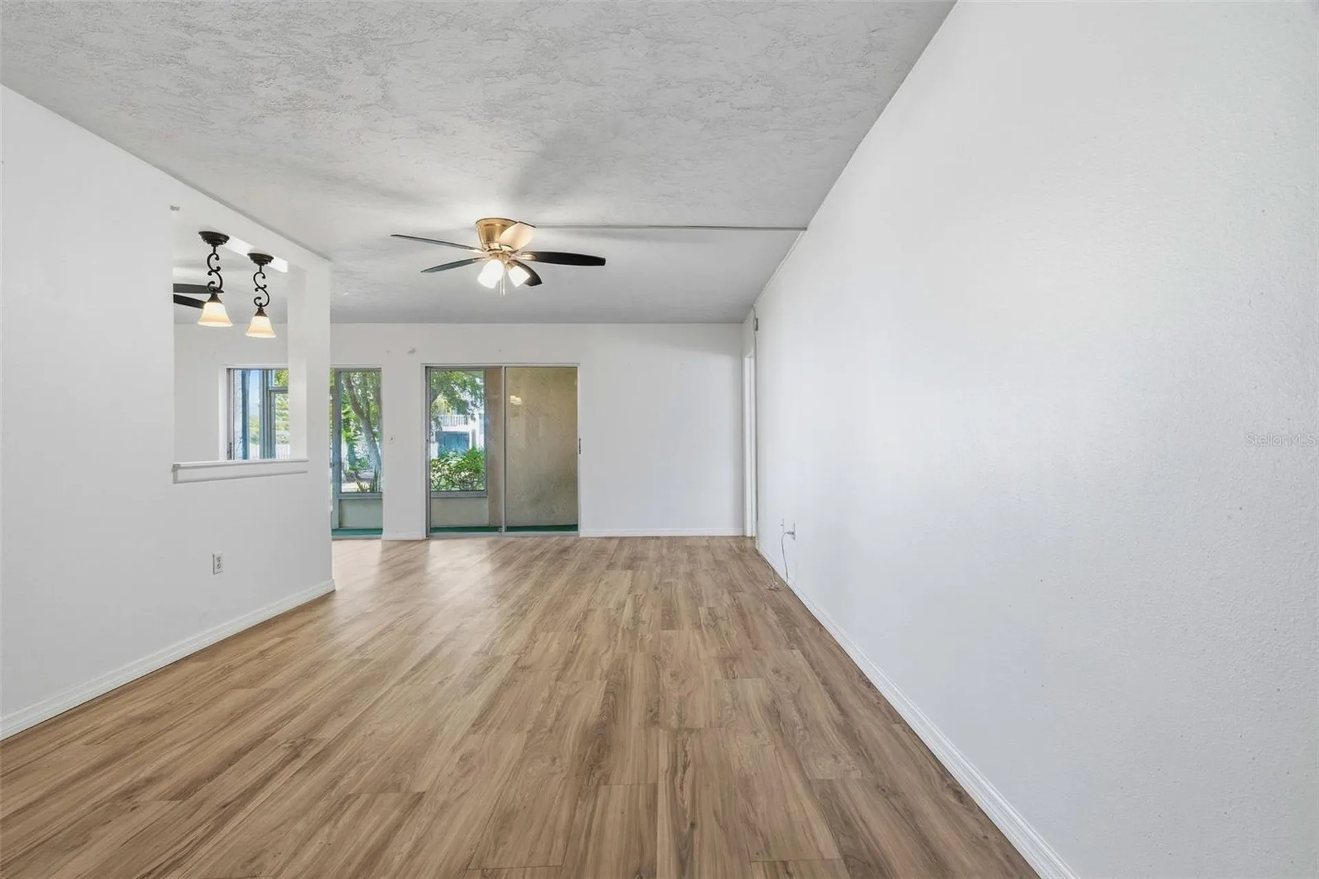 6320 7th Avenue W Bradenton FL 34209
