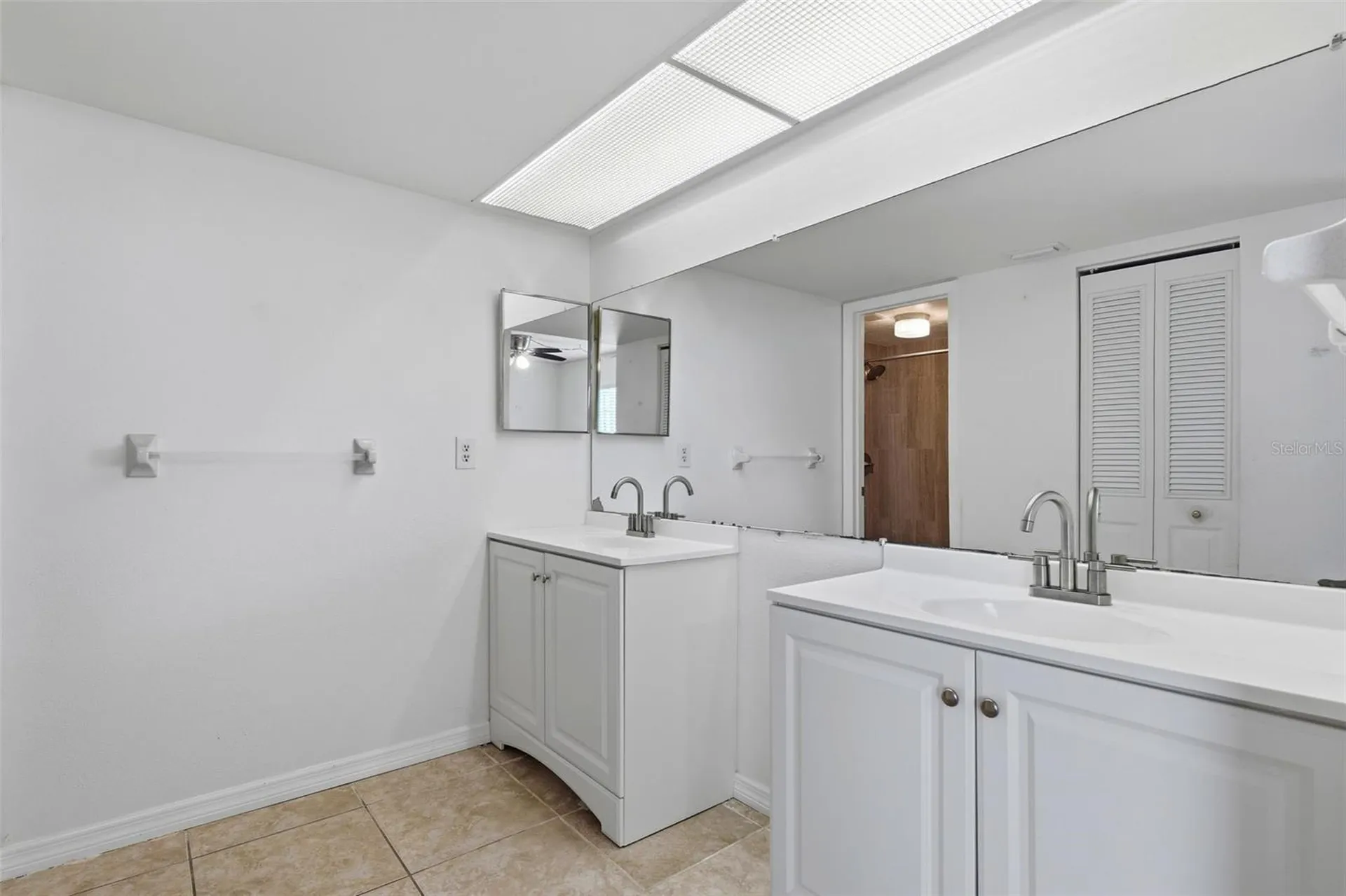 6320 7th Avenue W Bradenton FL 34209