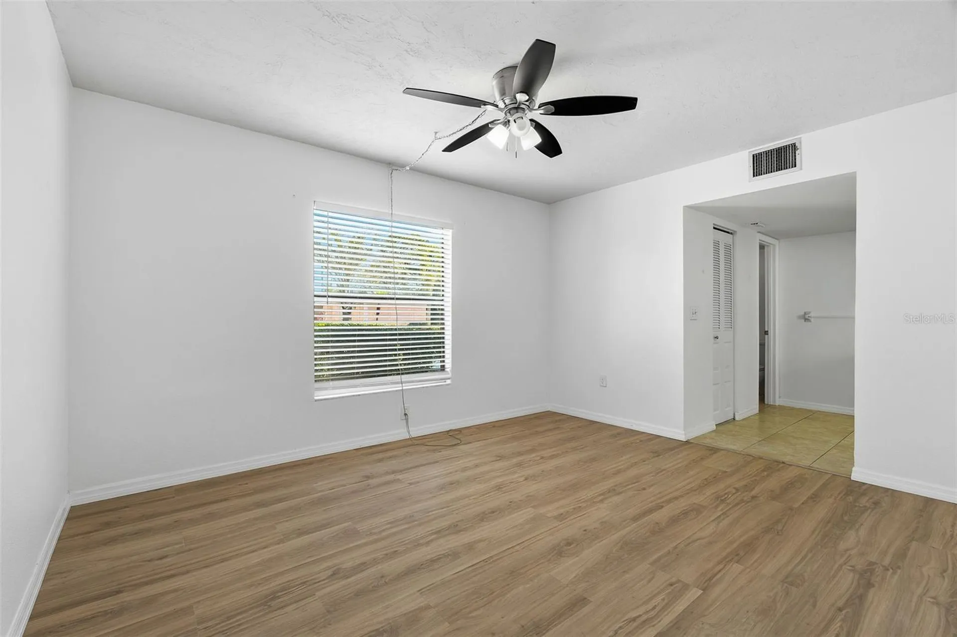 6320 7th Avenue W Bradenton FL 34209