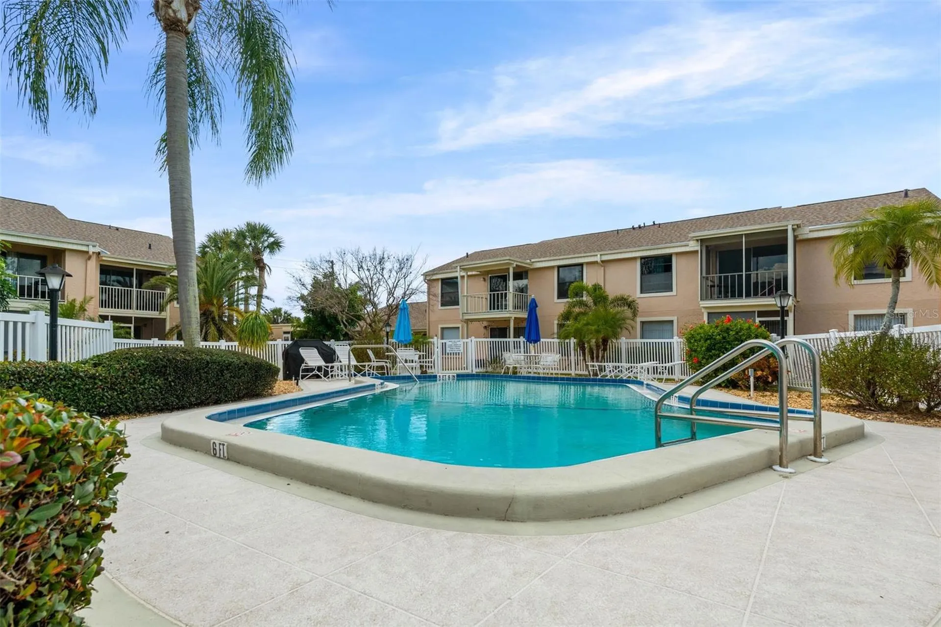 6320 7th Avenue W Bradenton FL 34209
