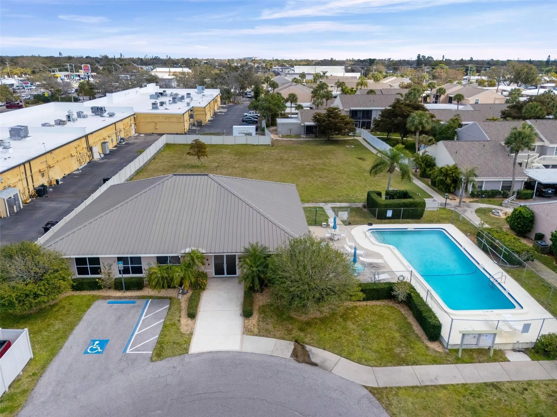 6320 7th Avenue W Bradenton FL 34209
