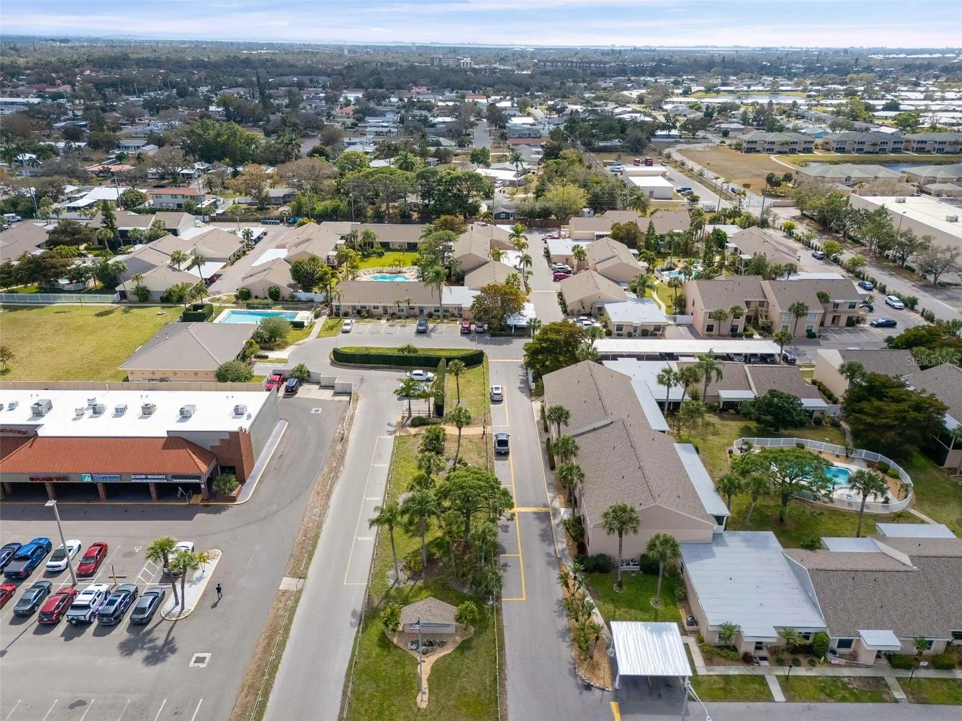 6320 7th Avenue W Bradenton FL 34209