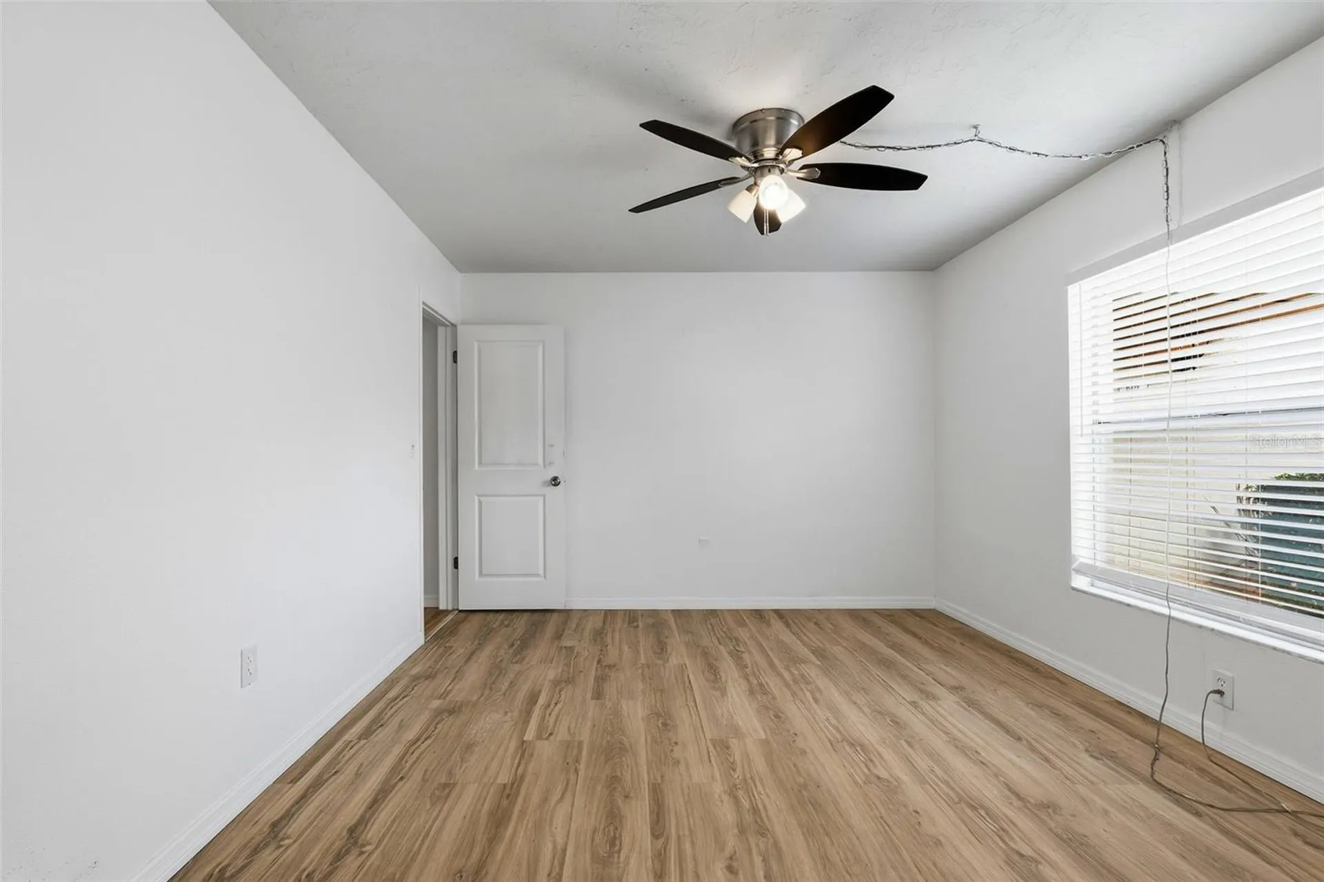 6320 7th Avenue W Bradenton FL 34209