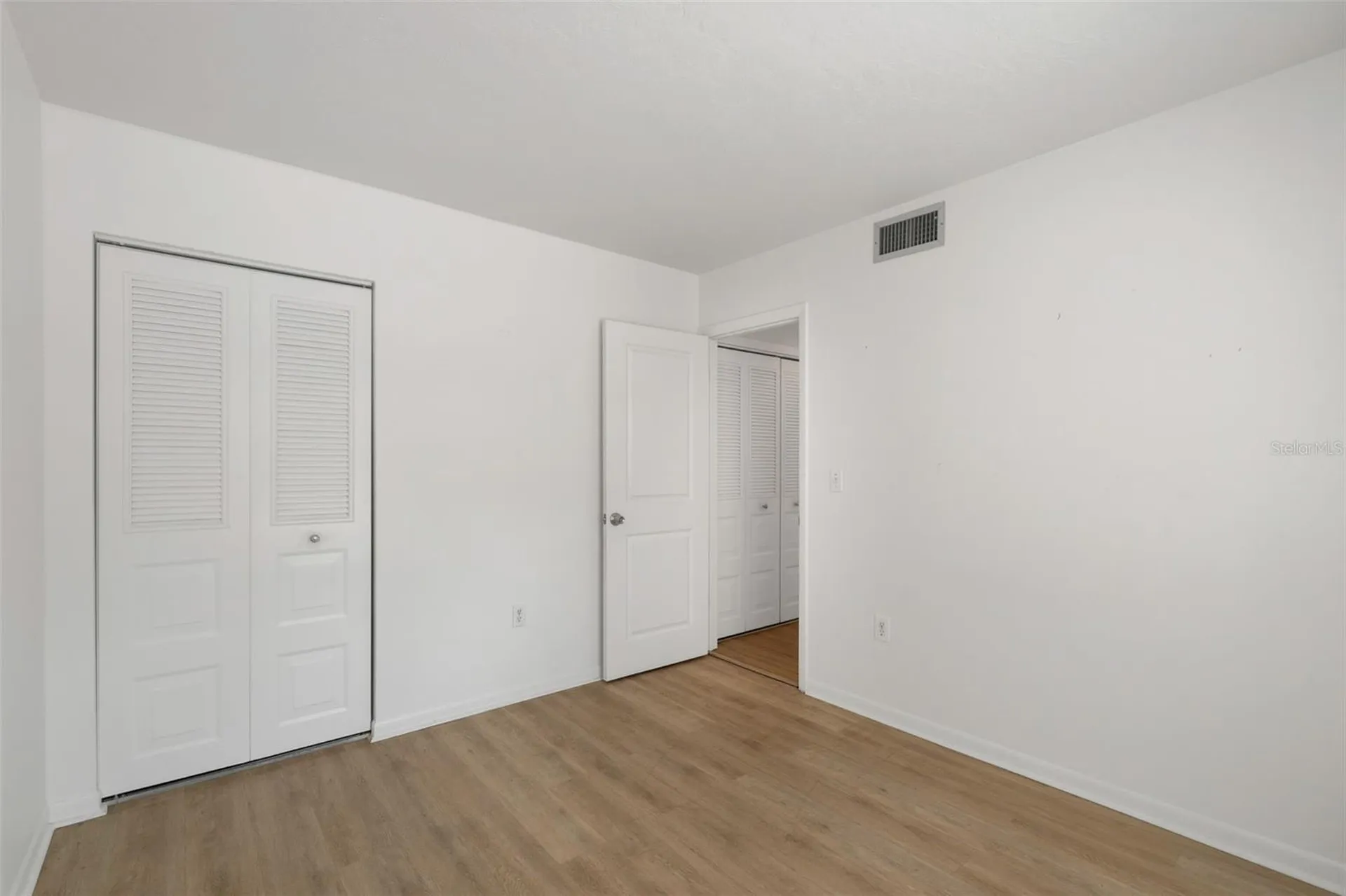 6320 7th Avenue W Bradenton FL 34209