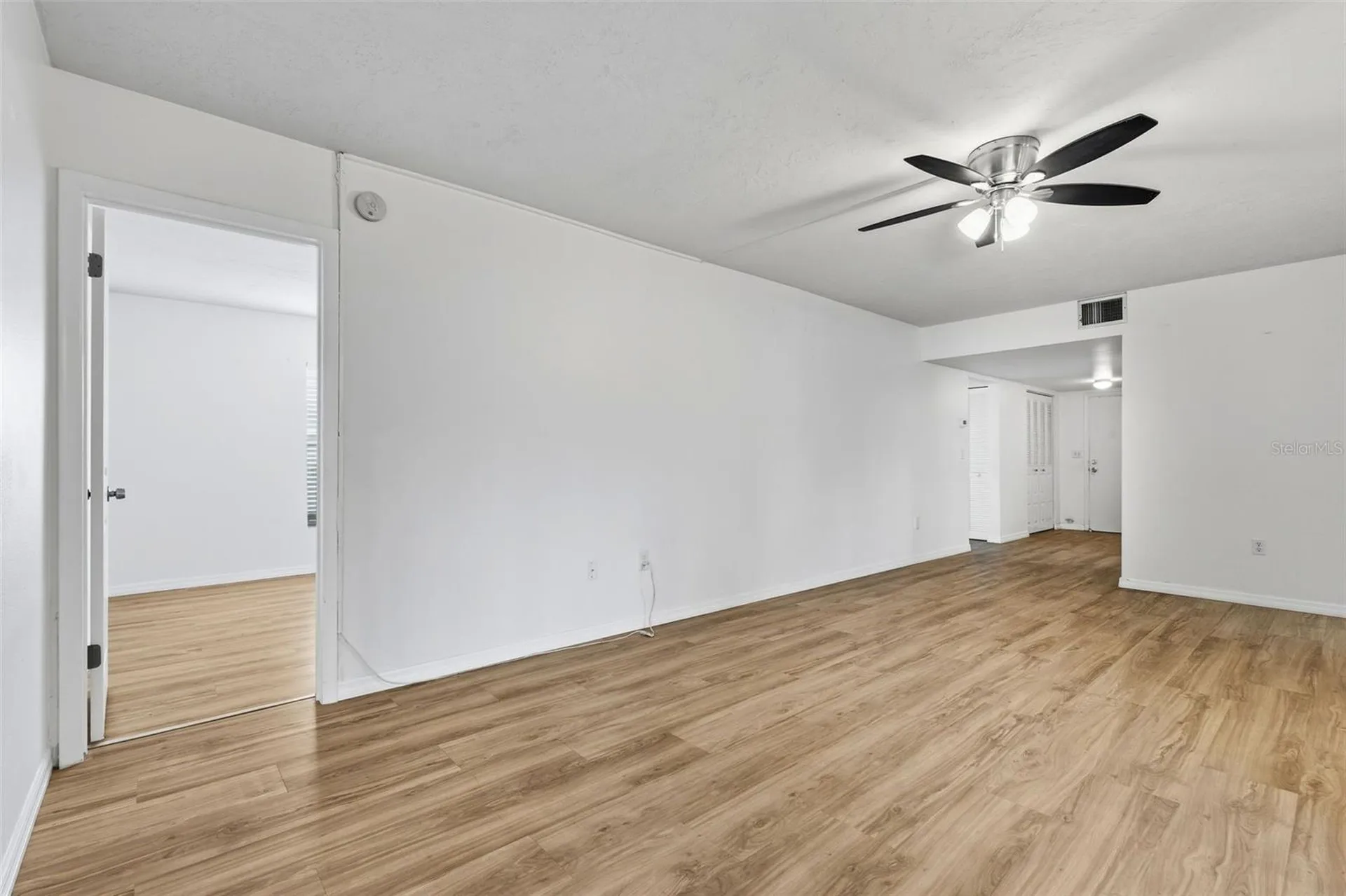 6320 7th Avenue W Bradenton FL 34209