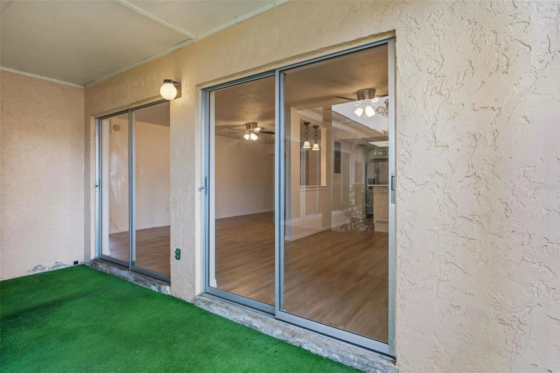 6320 7th Avenue W Bradenton FL 34209