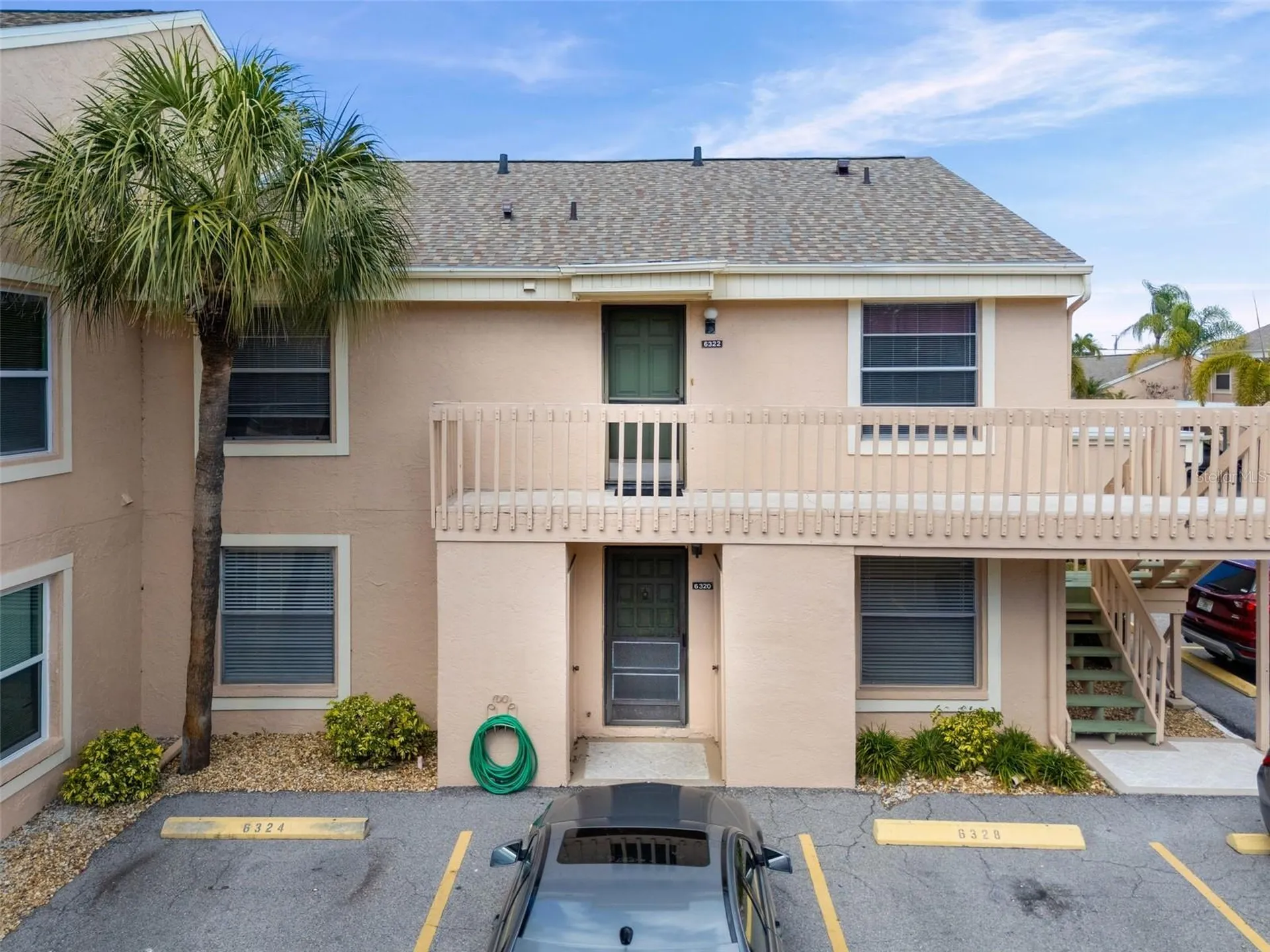 6320 7th Avenue W Bradenton FL 34209