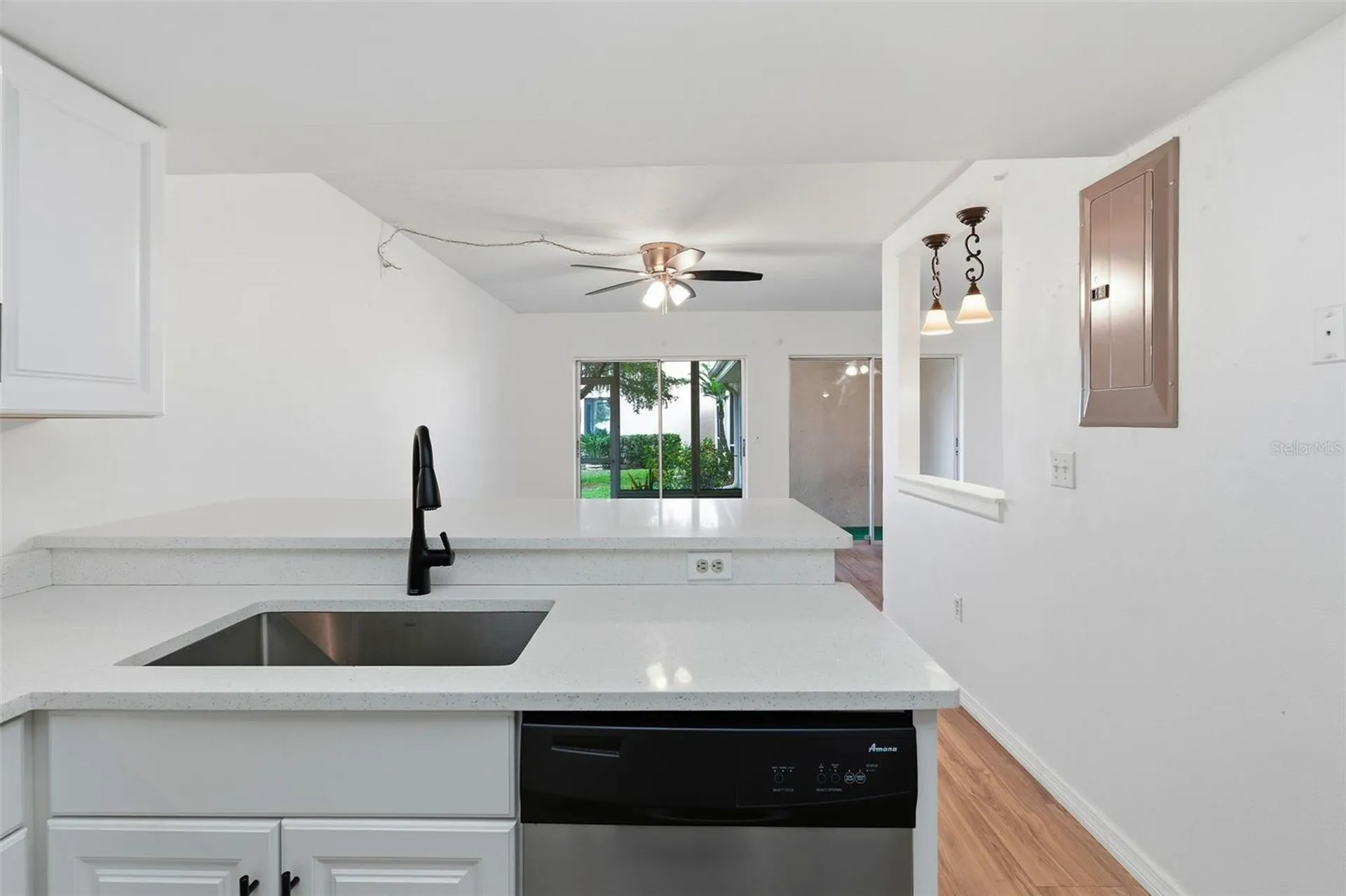 6320 7th Avenue W Bradenton FL 34209