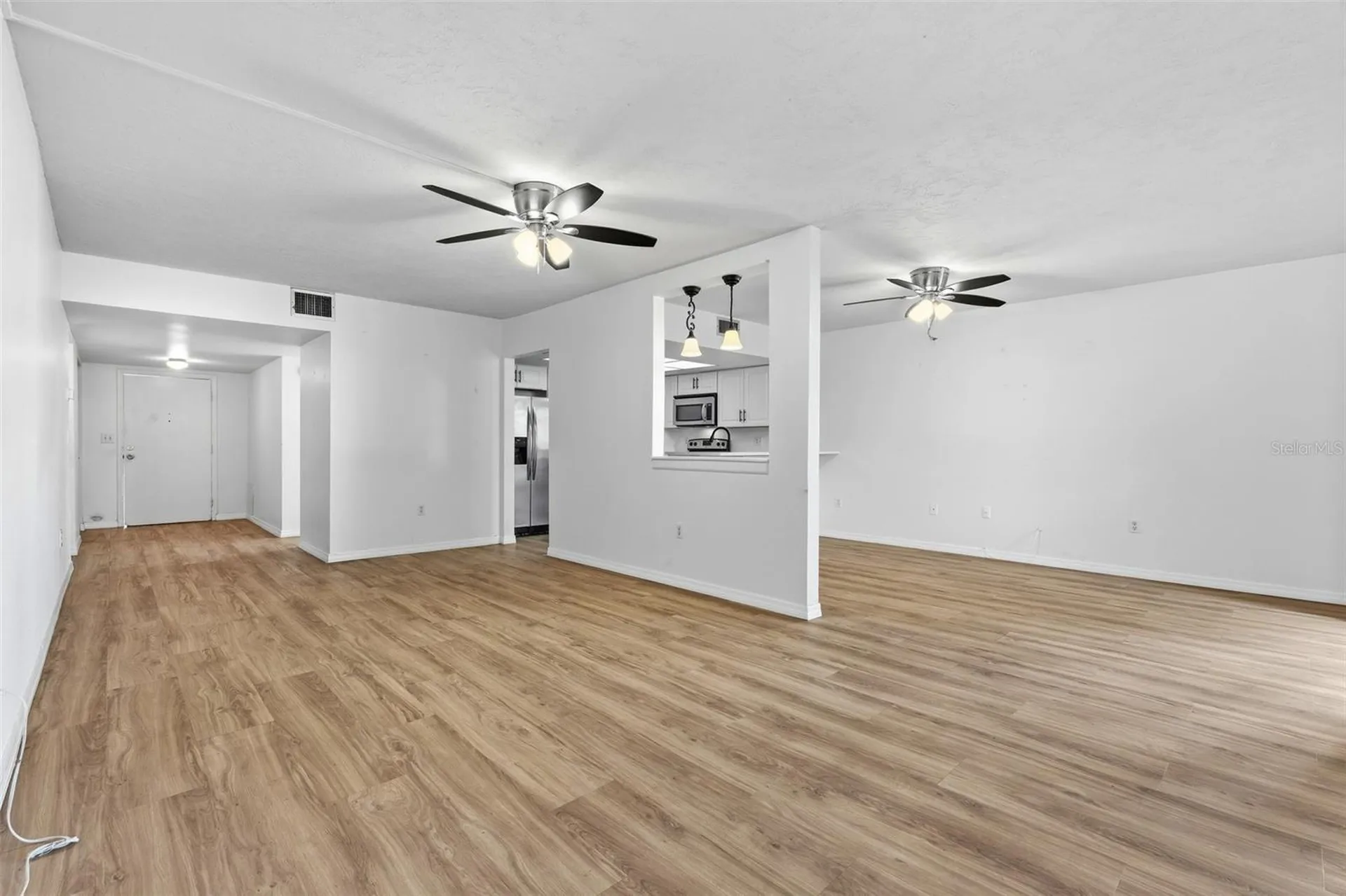 6320 7th Avenue W Bradenton FL 34209