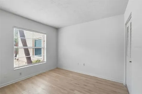 6320 7th Avenue W Bradenton FL 34209