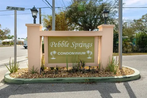 6320 7th Avenue W Bradenton FL 34209