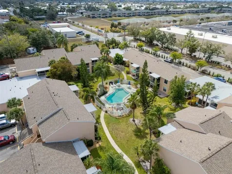 6320 7th Avenue W Bradenton FL 34209