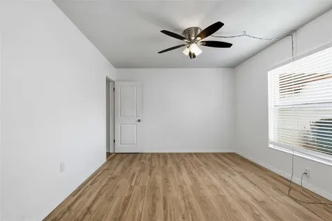 6320 7th Avenue W Bradenton FL 34209