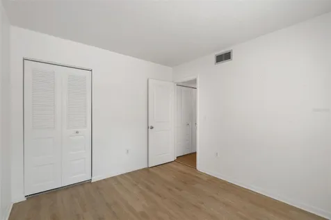 6320 7th Avenue W Bradenton FL 34209
