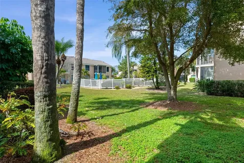6320 7th Avenue W Bradenton FL 34209