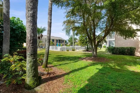 6320 7th Avenue W Bradenton FL 34209