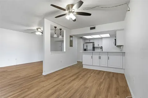 6320 7th Avenue W Bradenton FL 34209