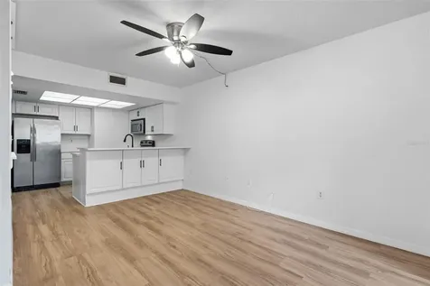 6320 7th Avenue W Bradenton FL 34209