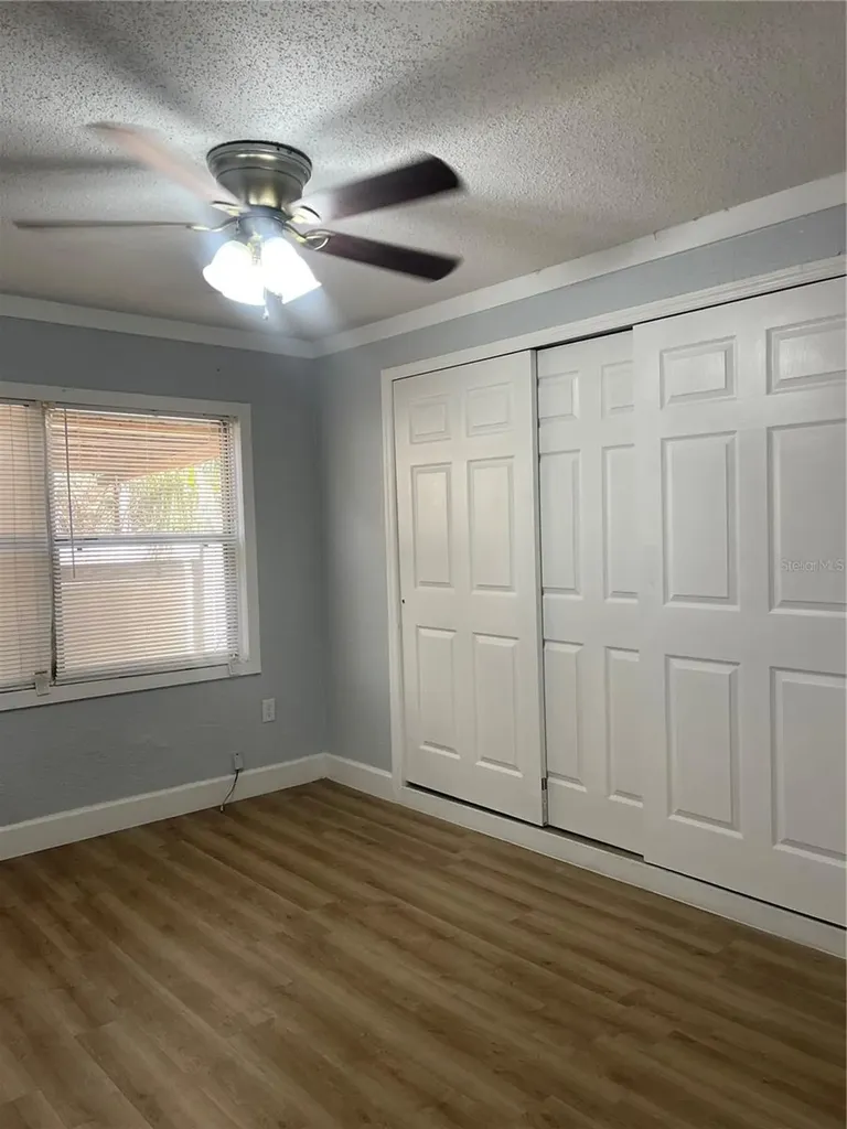211 NW Highway 441 Micanopy FL 32667