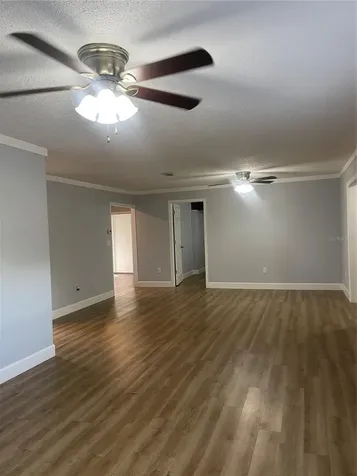 211 NW Highway 441 Micanopy FL 32667