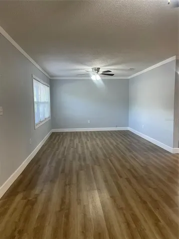 211 NW Highway 441 Micanopy FL 32667