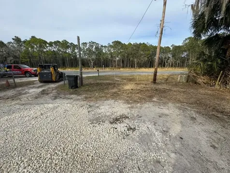 211 NW Highway 441 Micanopy FL 32667
