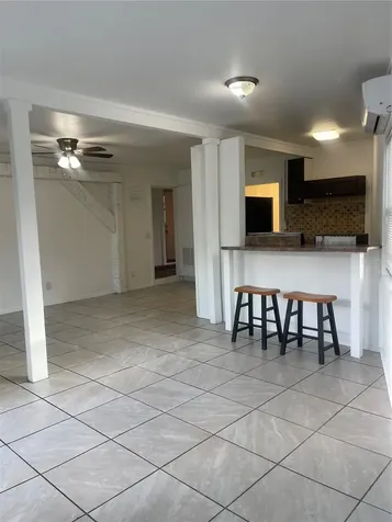 211 NW Highway 441 Micanopy FL 32667