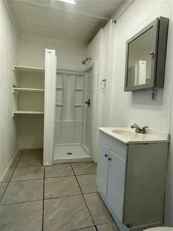 211 NW Highway 441 Micanopy FL 32667