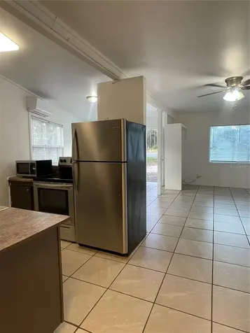 211 NW Highway 441 Micanopy FL 32667