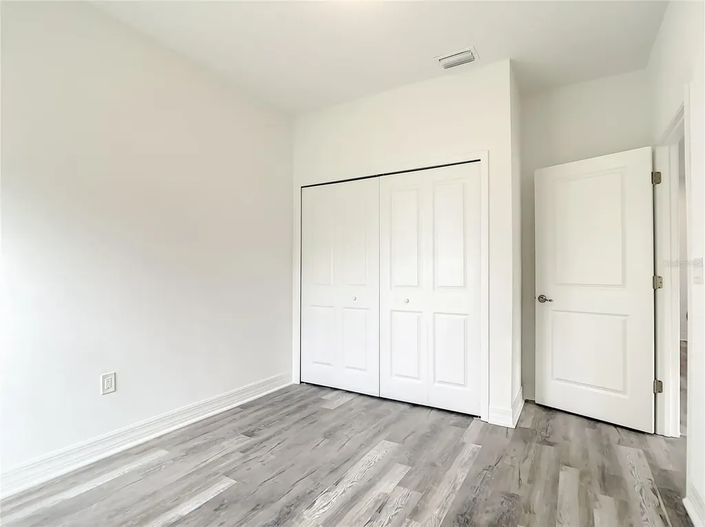 5123 Weatherton Street North Port FL 34288