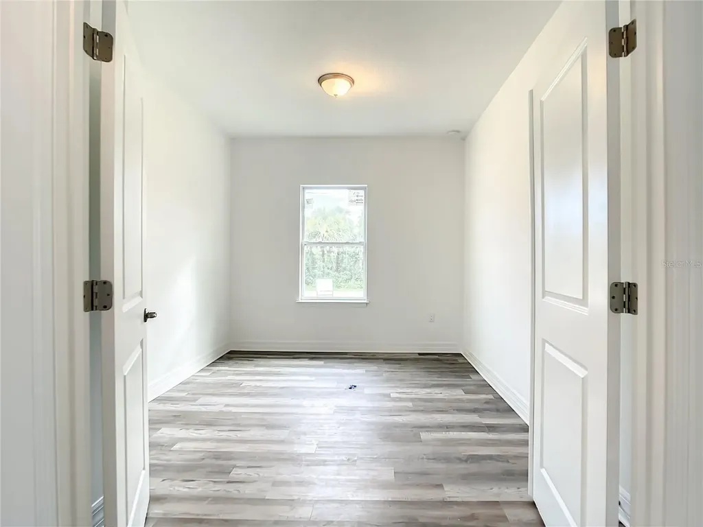 5123 Weatherton Street North Port FL 34288