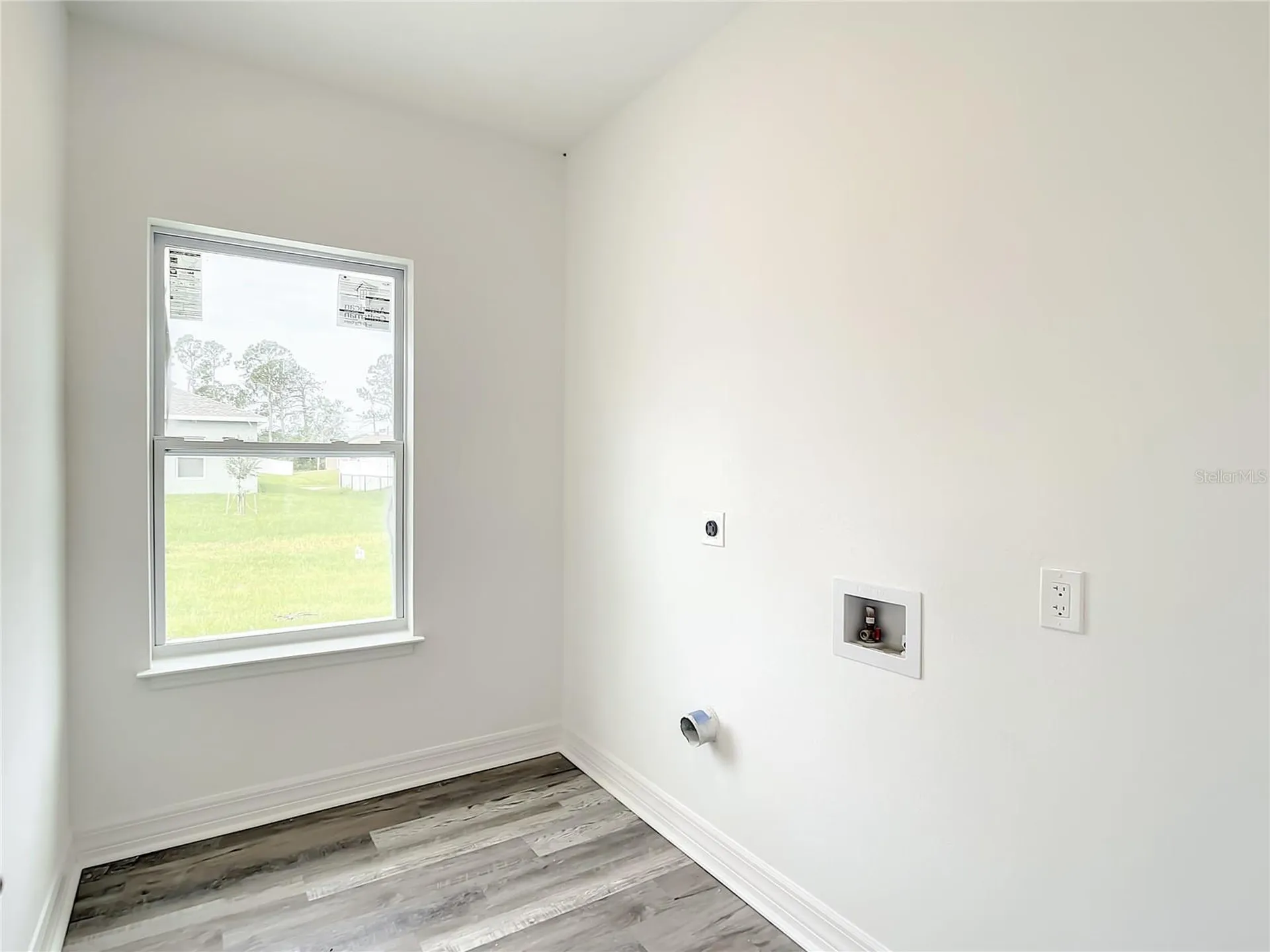 5123 Weatherton Street North Port FL 34288