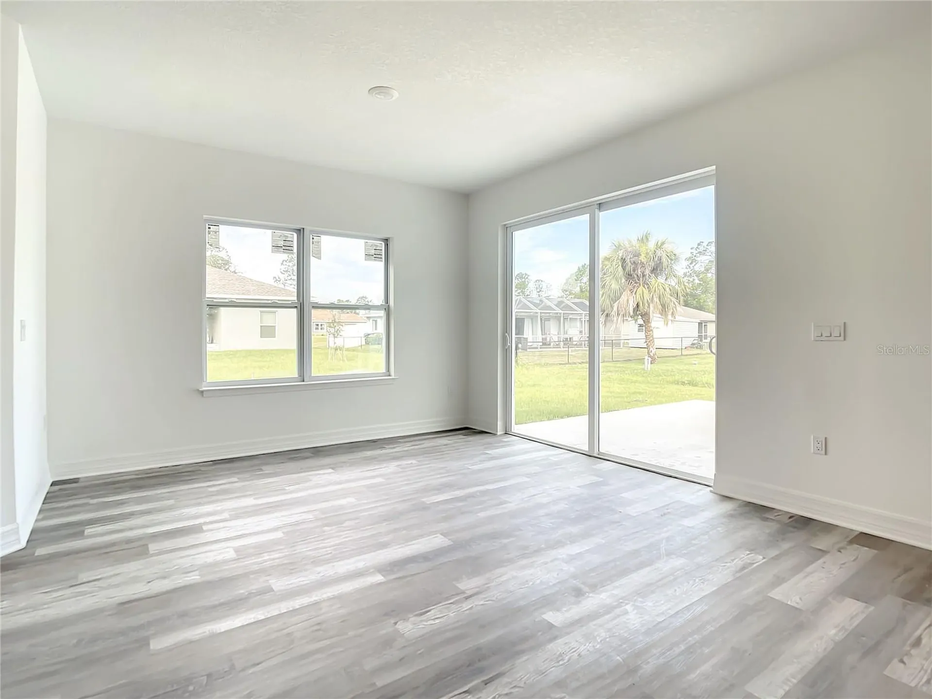 5123 Weatherton Street North Port FL 34288